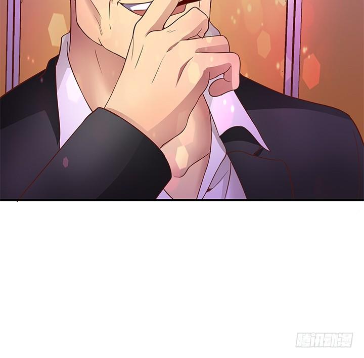 19话 爷好好陪陪两位妹妹(1/3)-第20话