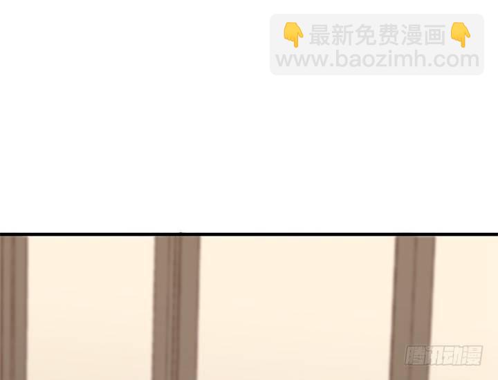 23话 欲望始末(1/3)-第24话