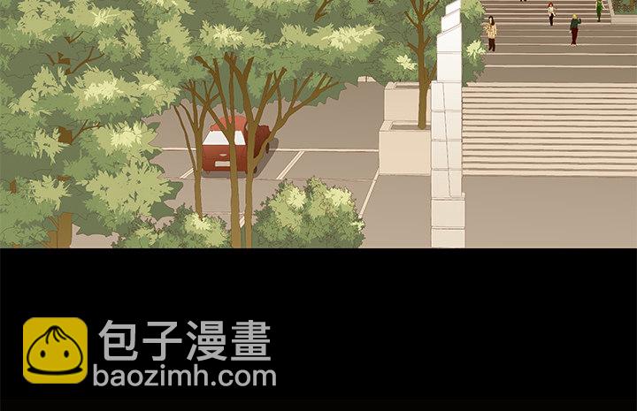 23话 欲望始末(1/3)-第24话