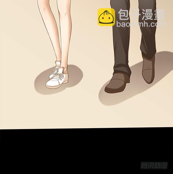 23话 欲望始末(1/3)-第24话