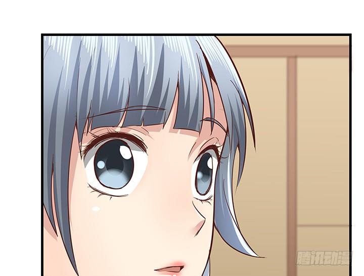 23话 欲望始末(1/3)-第24话