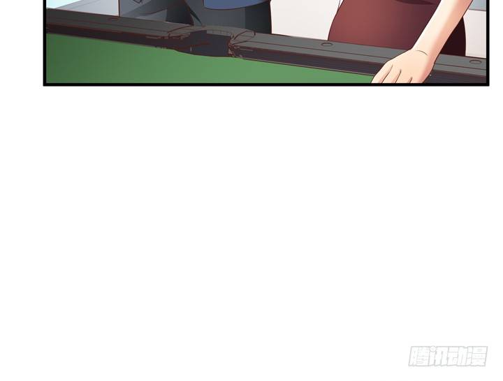 25话 这才是你的真面目(1/2)-第26话