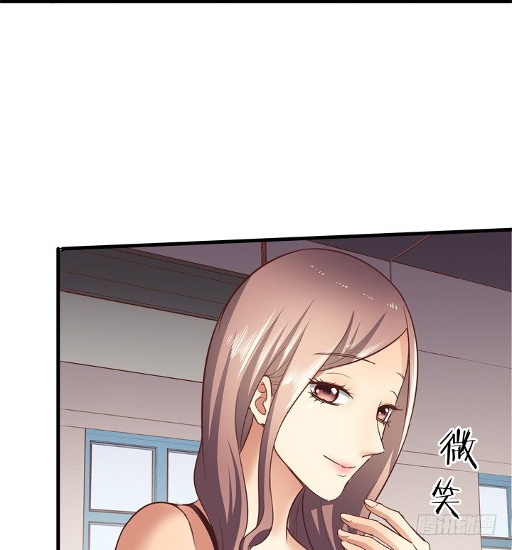 25话 这才是你的真面目(1/2)-第26话