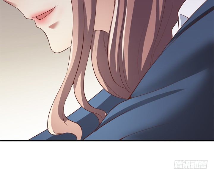 25话 这才是你的真面目(1/2)-第26话
