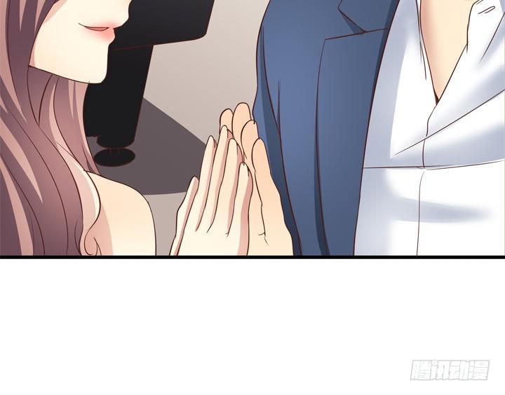 25话 这才是你的真面目(1/2)-第26话