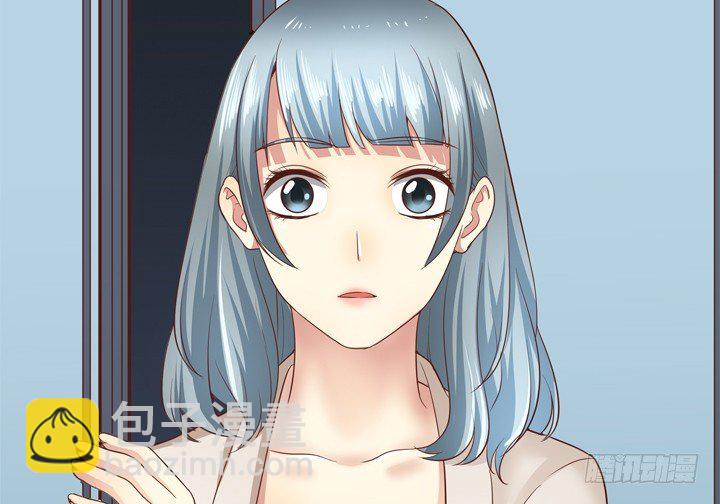 25话 这才是你的真面目(1/2)-第26话