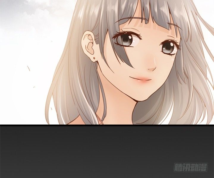 27话 我还能活着吗(1/2)-第28话