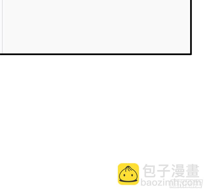 27话 我还能活着吗(1/2)-第28话