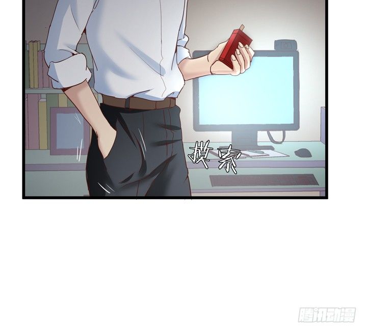 27话 我还能活着吗(1/2)-第28话