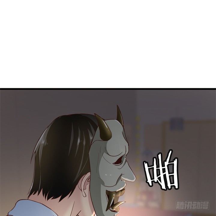 27话 我还能活着吗(1/2)-第28话