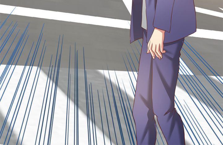 29话 怎么就死了呢？(1/2)-第30话