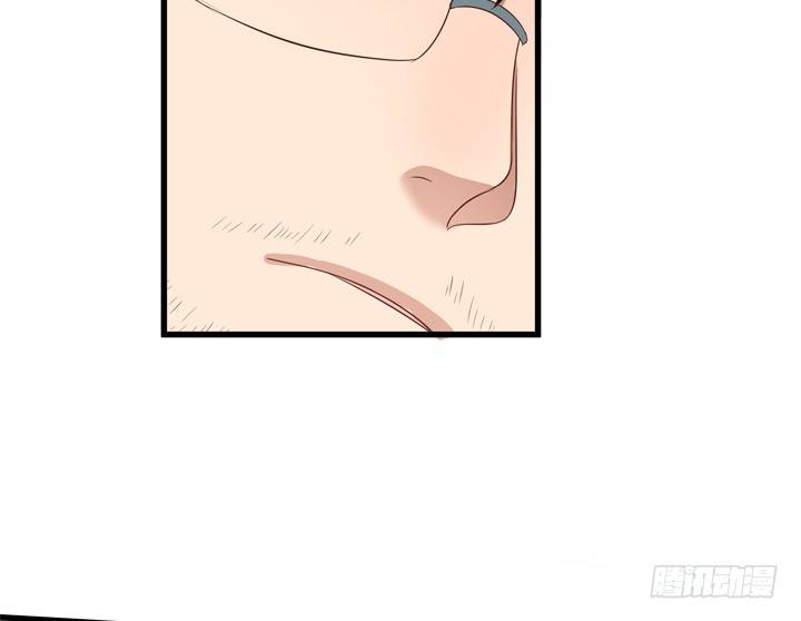 29话 怎么就死了呢？(1/2)-第30话
