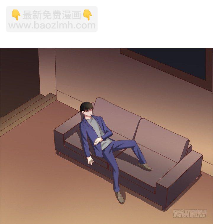 29话 怎么就死了呢？(1/2)-第30话