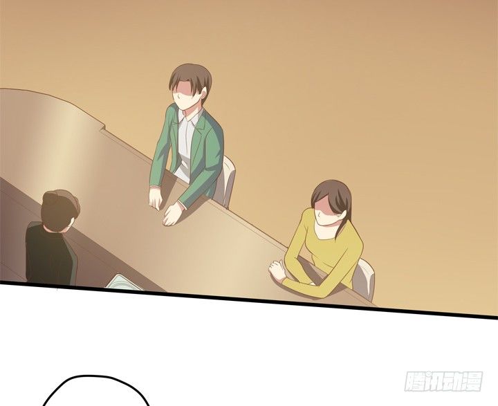 29话 怎么就死了呢？(1/2)-第30话