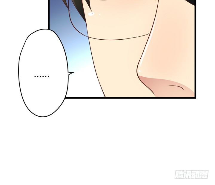 29话 怎么就死了呢？(1/2)-第30话