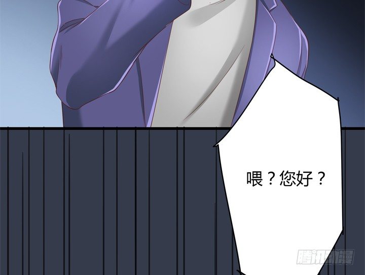 29话 怎么就死了呢？(1/2)-第30话