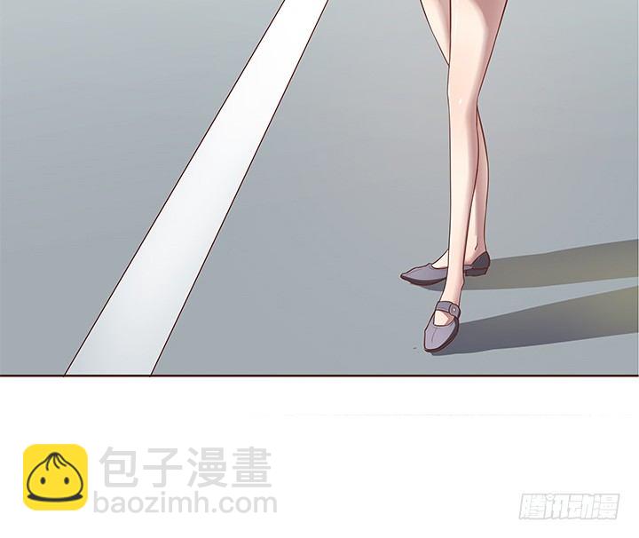 3话 去我家单独&ldquo;指导&rdquo;你(1/2)-第4话