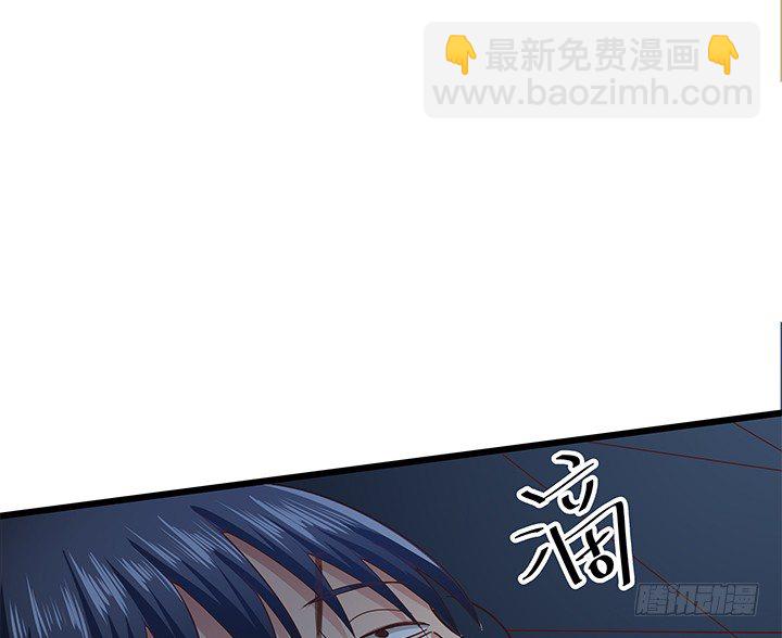 31话 我们在地狱相爱吧(1/3)-第32话