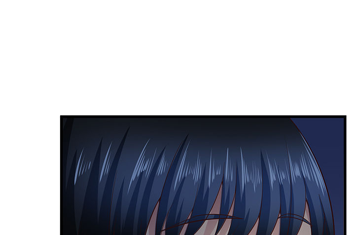 31话 我们在地狱相爱吧(1/3)-第32话