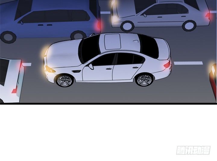33话 惩罚才刚刚开始-第34话