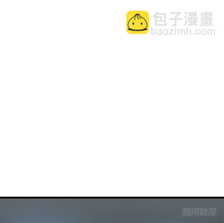 33话 惩罚才刚刚开始-第34话