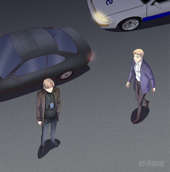 35话 将坏人绳之以法(1/2)-第36话