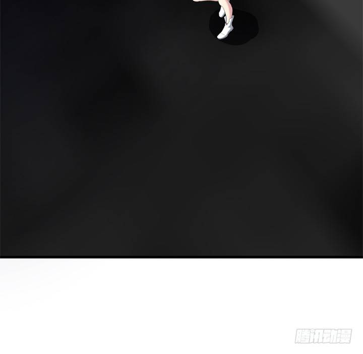 35话 将坏人绳之以法(1/2)-第36话