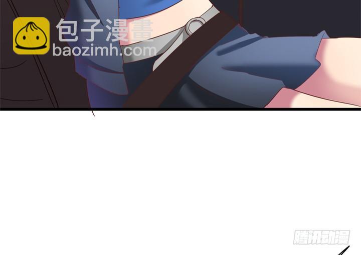 35话 将坏人绳之以法(1/2)-第36话