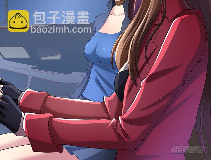 35话 将坏人绳之以法(1/2)-第36话
