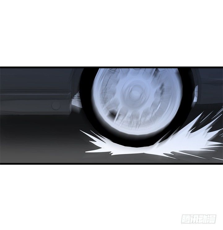 35话 将坏人绳之以法(1/2)-第36话