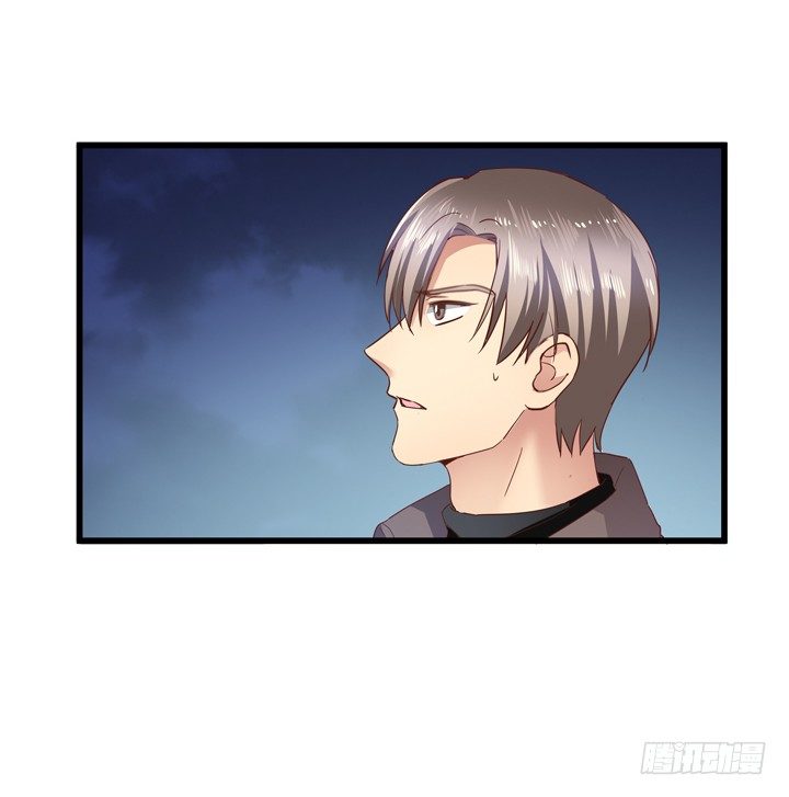 35话 将坏人绳之以法(1/2)-第36话