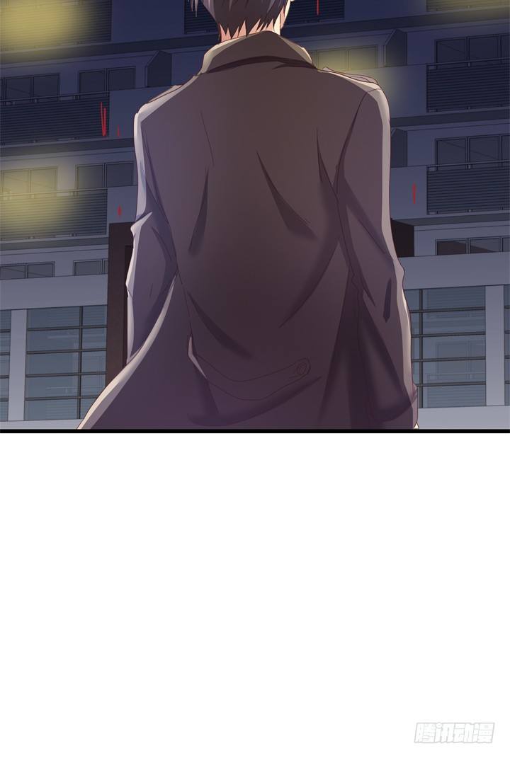 35话 将坏人绳之以法(1/2)-第36话