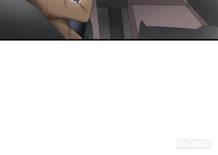 37话 速度与激情(1/2)-第38话