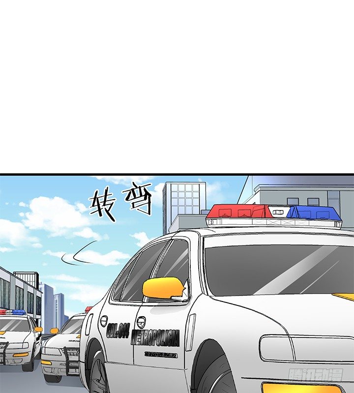 37话 速度与激情(1/2)-第38话