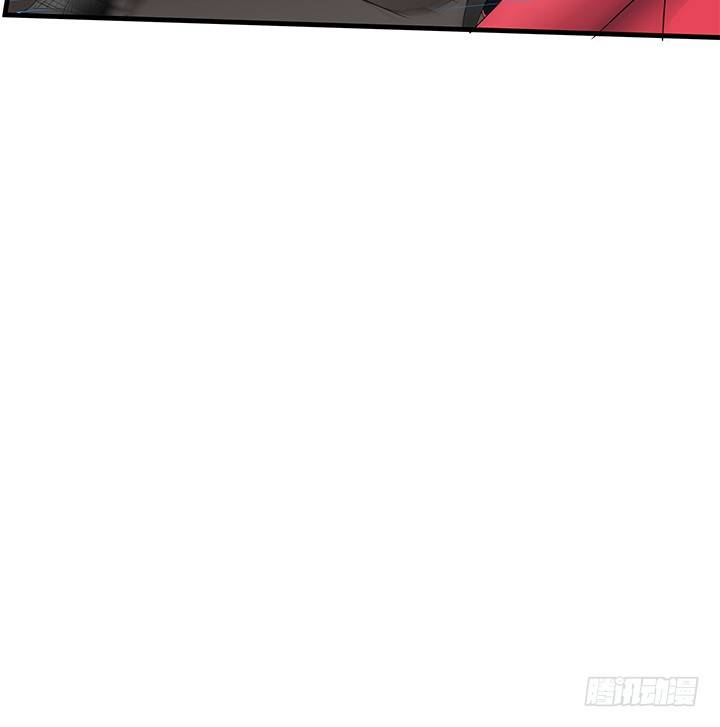 37话 速度与激情(1/2)-第38话