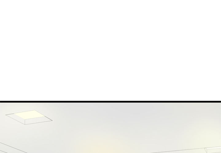 39话 宋一帆成关键人物(1/2)-第40话