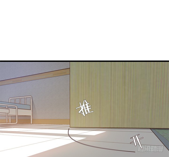 39话 宋一帆成关键人物(1/2)-第40话