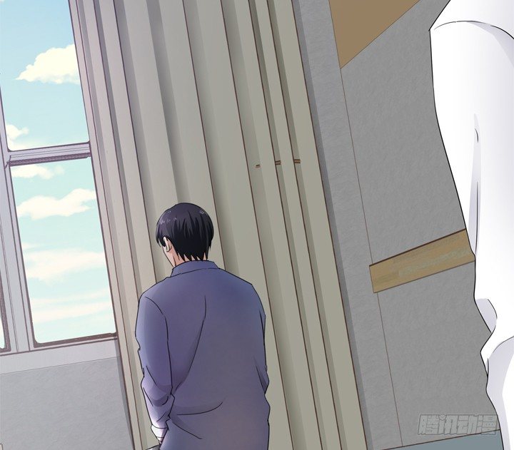 39话 宋一帆成关键人物(1/2)-第40话