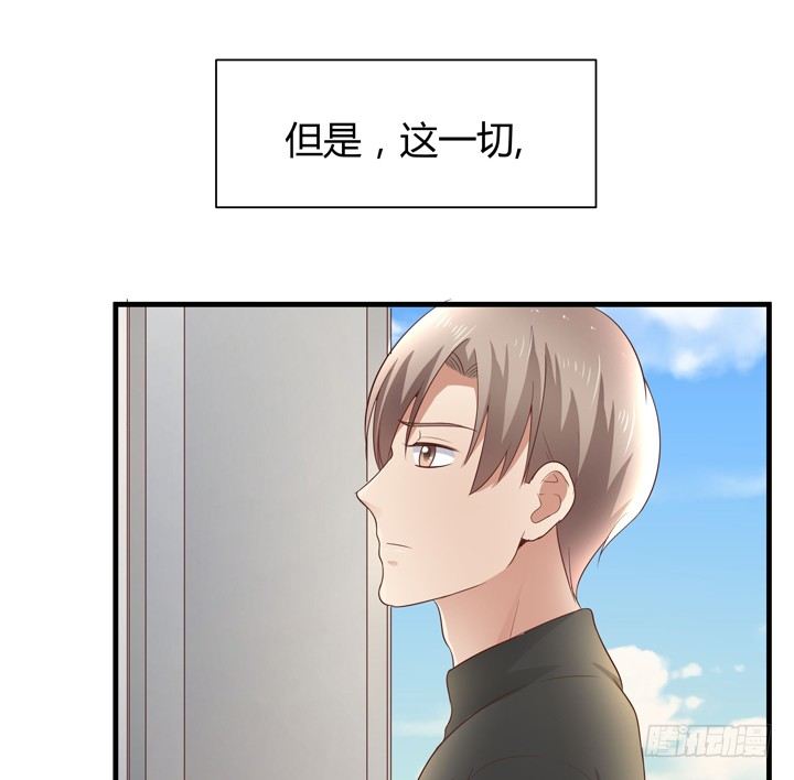 41话 一切结束了？(1/2)-第42话
