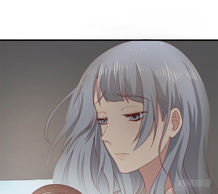 41话 一切结束了？(1/2)-第42话