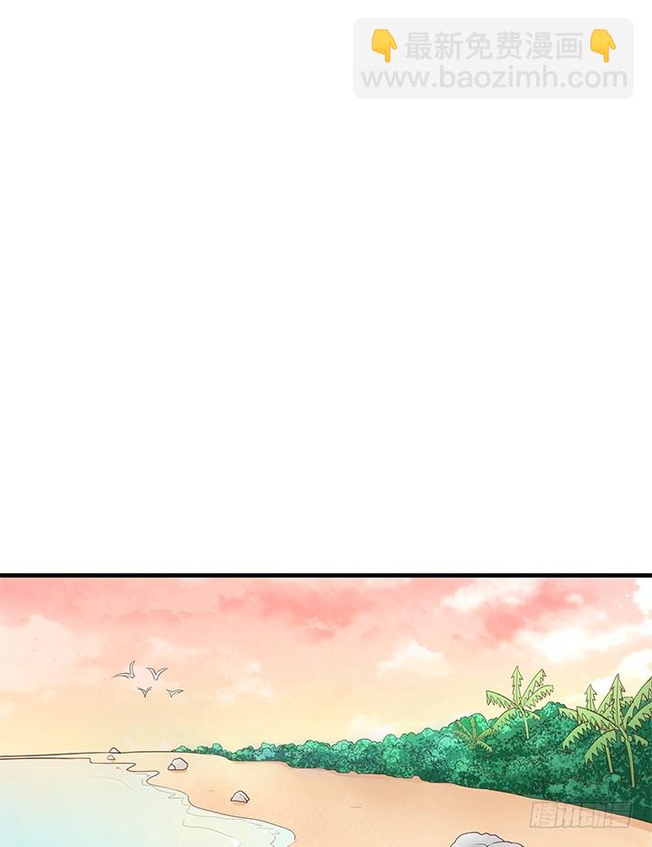 41话 一切结束了？(1/2)-第42话