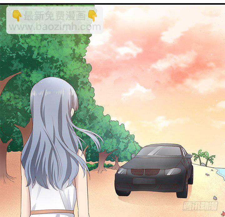 41话 一切结束了？(1/2)-第42话