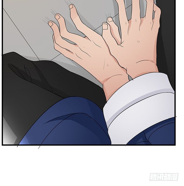41话 一切结束了？(1/2)-第42话