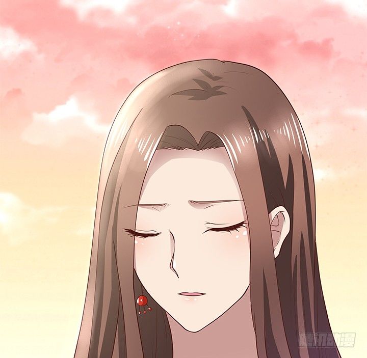 43话 手环的秘密(1/2)-第44话