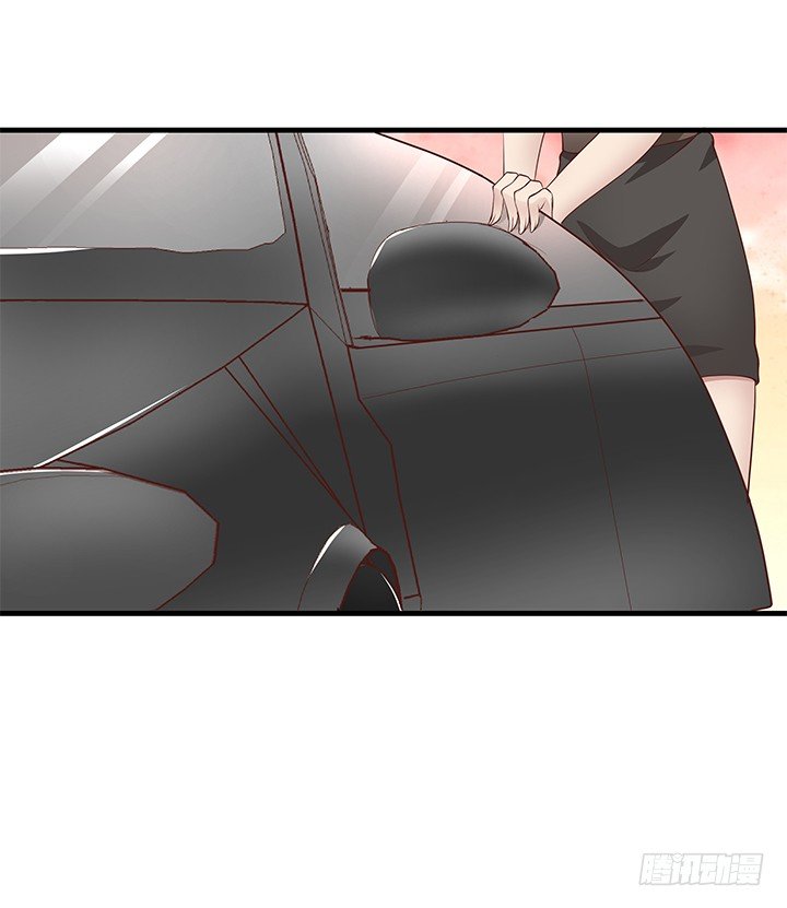 43话 手环的秘密(1/2)-第44话