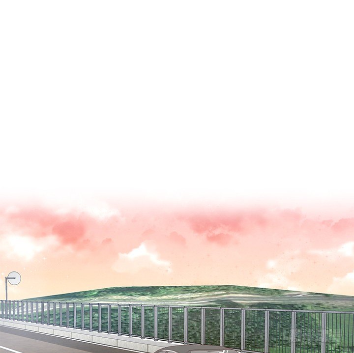 43话 手环的秘密(1/2)-第44话
