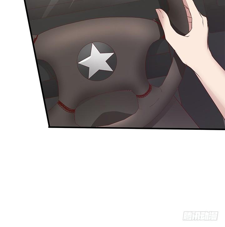 43话 手环的秘密(1/2)-第44话