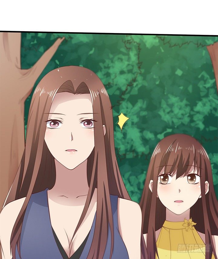 43话 手环的秘密(1/2)-第44话