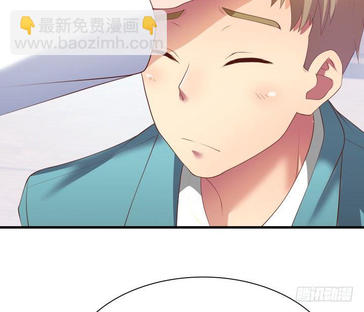 47话 用实力证明自己(1/3)-第48话