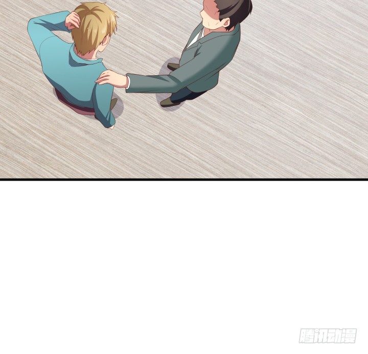 47话 用实力证明自己(1/3)-第48话